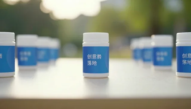 活动执行中的创意落地与日常维护策略
