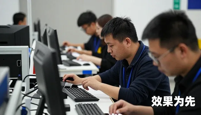 北京市泰赐传媒有限公司打造专业宣传片制作服务