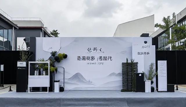 影视策划如何提升活动策划执行创意水平