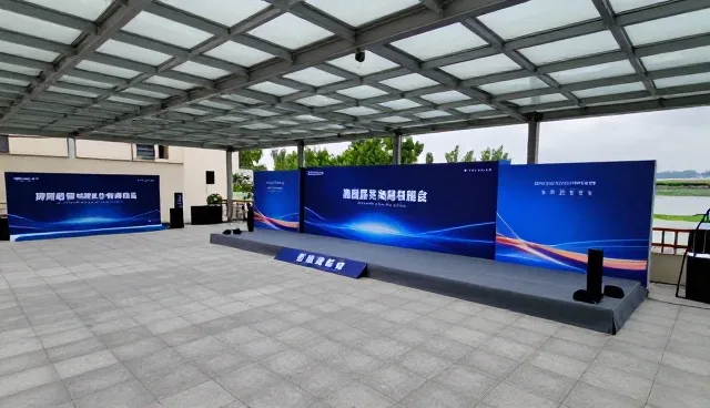 视频剪辑市场中影视策划选型的关键考量