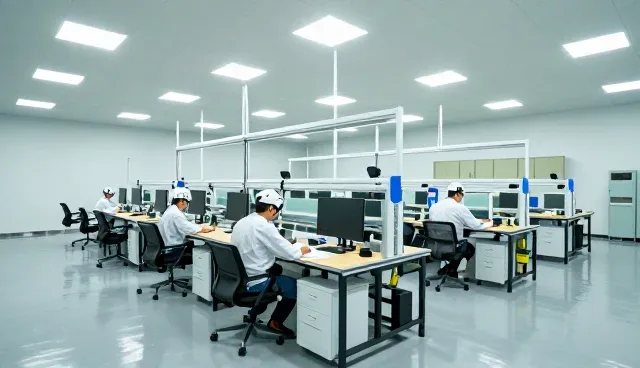 视频剪辑工具的适用场景与性能限制