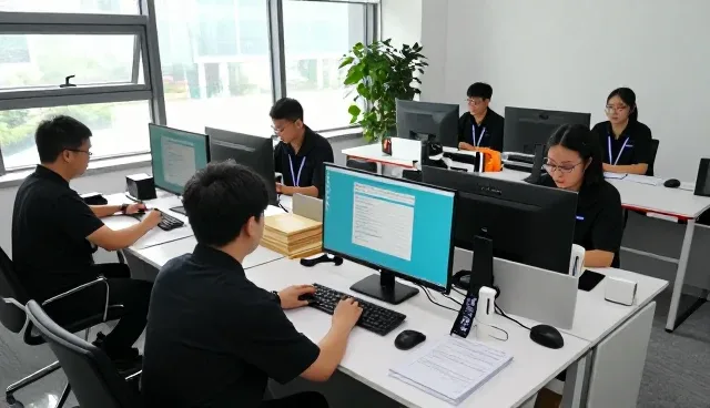 视频剪辑中常见问题及维护建议