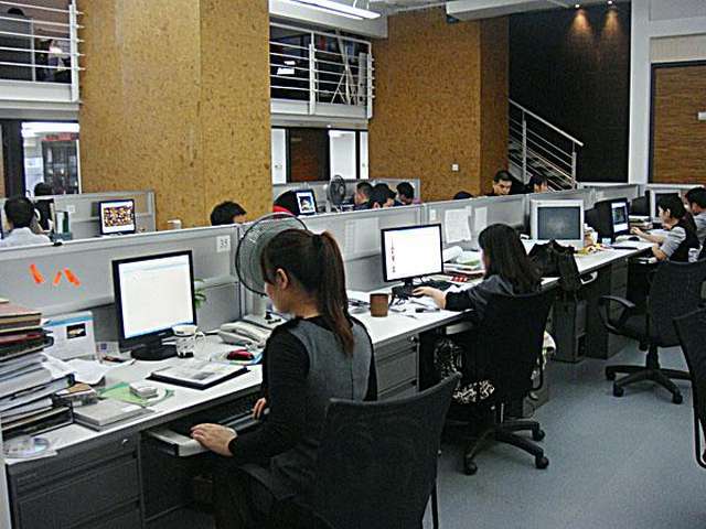 北京高质量和田玉手镯推荐厂家