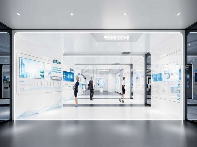 浦东新区正规工业在线钙离子电极批发