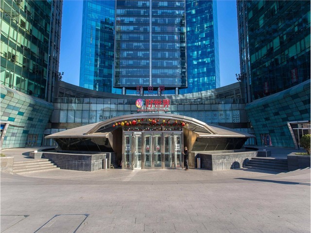 青海2205不锈钢换热管直销价