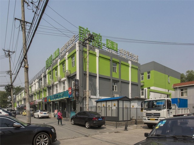 温州螺母电阻焊机设备