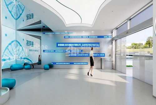 达尔罕茂明安如何发展咖啡机哪些特点