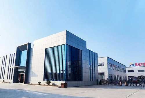 广东环保类轻资产创业服务企业