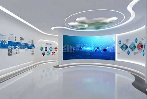 山东多规格一片式裹包机销售