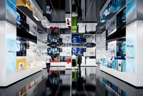 福建带式工业制动器