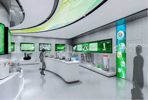 江苏到希腊中欧班列费用