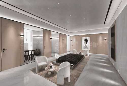 浙江消毒环氧乙烷灭菌设备