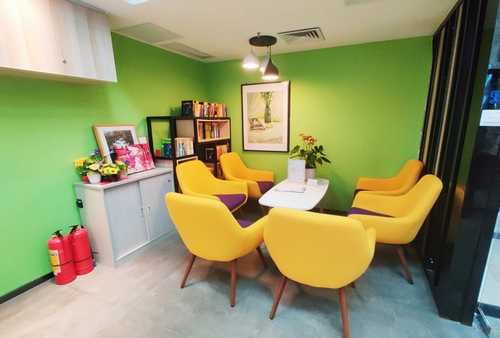 安徽tpe制袋机哪家好