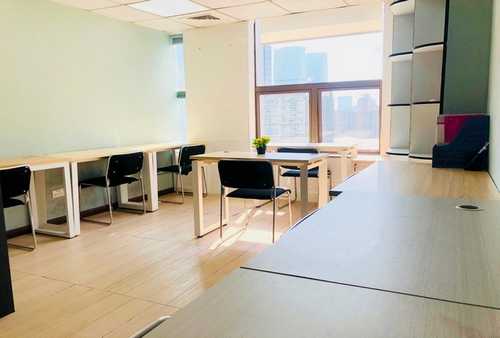 天津矿用调度机检测