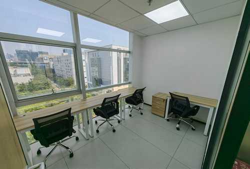 安徽tpe制袋机哪家好