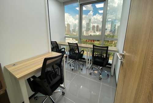 福建X-MET8000手持光谱仪品牌