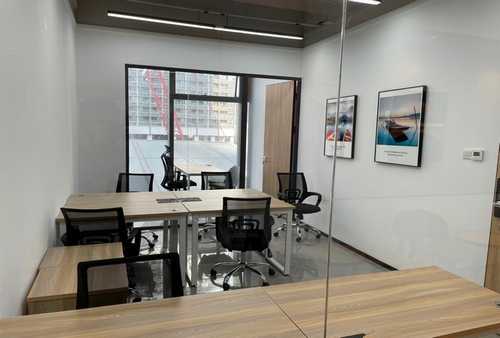 泸州蓝莓苗报价