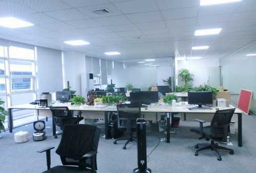 江西哪个自建房鉴定销售