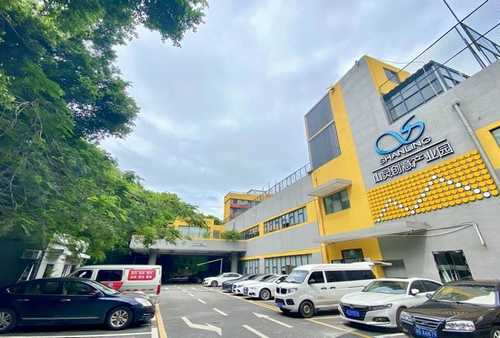 徐汇区第三方电商仓储价格行情