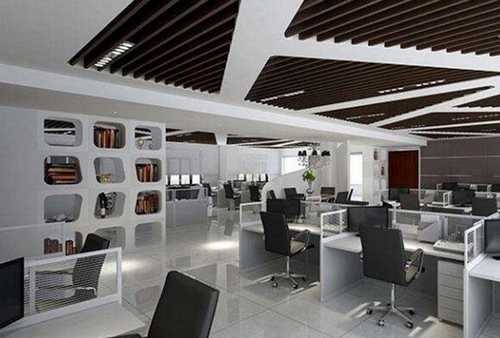 循环精密水系统除垢剂批发价