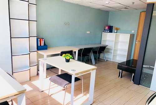 锦江区本科学历如何提升