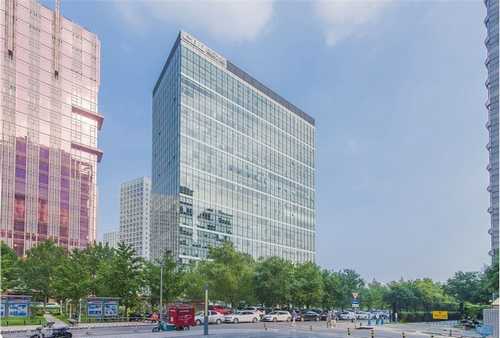 南通商场展示架定制