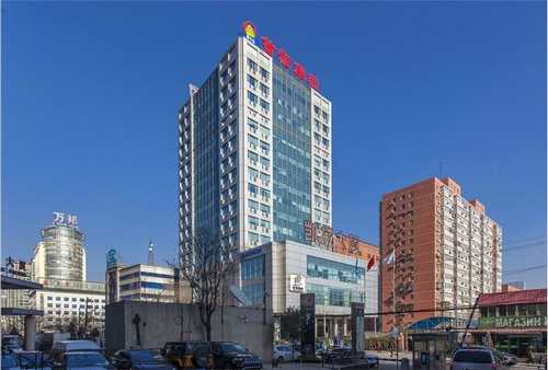 安徽RFID档案柜服务