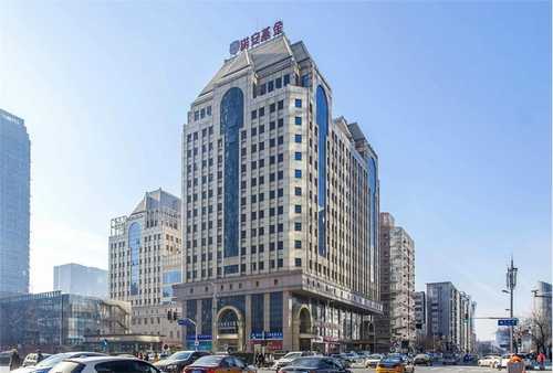 江干区古建筑九五砖厂家直销