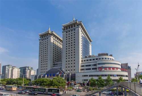 塑料尼龙扎带枪供货商