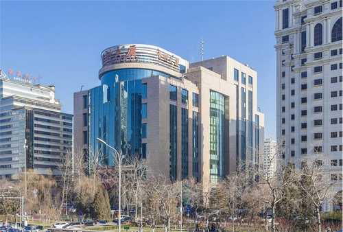 户外广告机液晶广告机