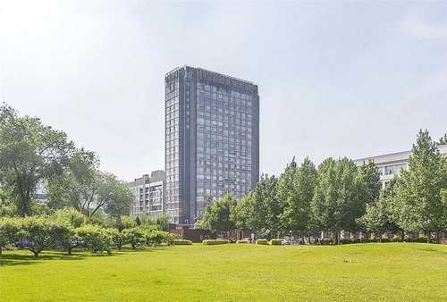 厦门海康线扫相机线扫检测平台欢迎咨询