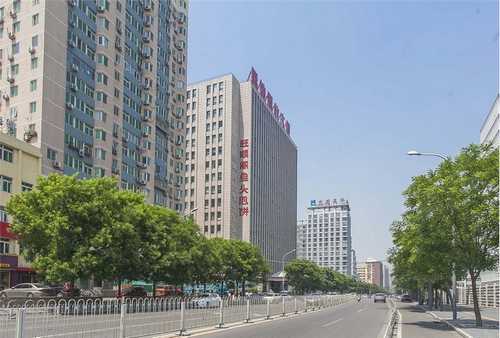 济宁互联网网络推广费用