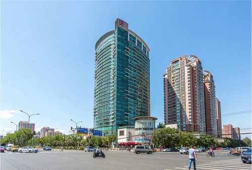 AH-H37-R313昭和电机风机低噪音