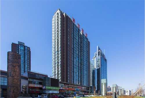 北京真石漆涂料