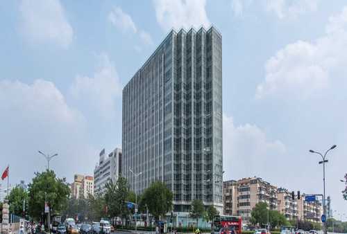 浙江剪板机一般多少钱