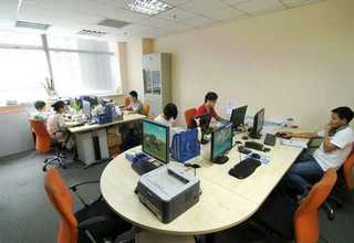 陕西维谛直流电源系统报价