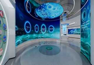 中国香港广丰牌丰用牌生态板阻燃板性价比