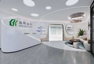 扬州售货机销售