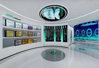 白银采暖锅炉零部件