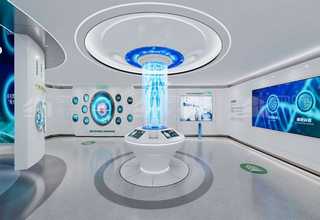 白银自动超声波清洗机生产