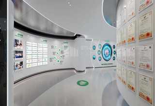 滨江商务开业花篮出租