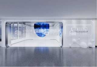 黑龙江高盐蒸发器污水蒸发器出厂价格