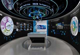 乌鲁木齐恒温磁力搅拌器的价格