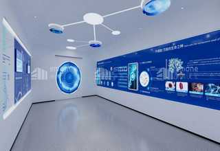 天津电子厂防静电地坪怎么做