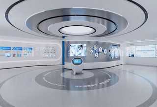 山东品种丰富的低GI饼干