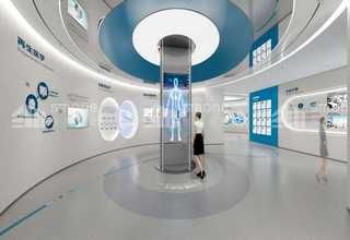 无锡绿塑通可降解塑料产业联盟