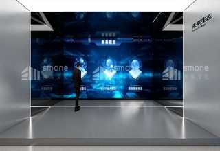 重庆环境试验恒温恒湿箱价格