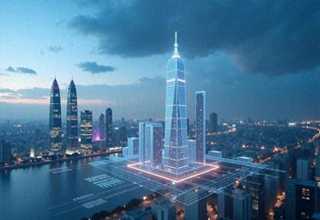 从化区什么叫五金加工价格