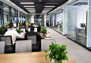 宁波批发吨袋集装袋