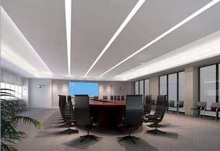 河源高速锡膏印刷机价格行情